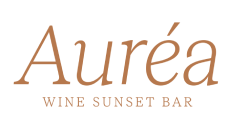 AUREA-11.png