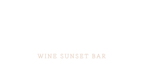 AUREA_white-1.png