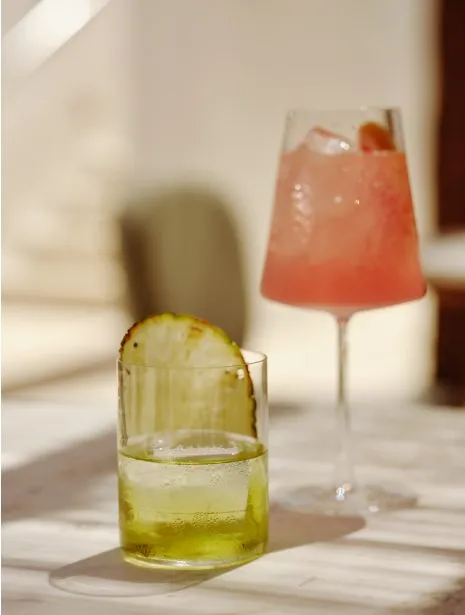 drz_orosea_paros_5_273383-1.jpg
