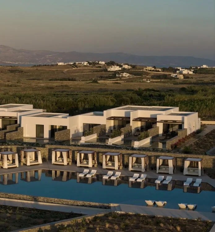 drz_orosea_paros_5_273456.jpg