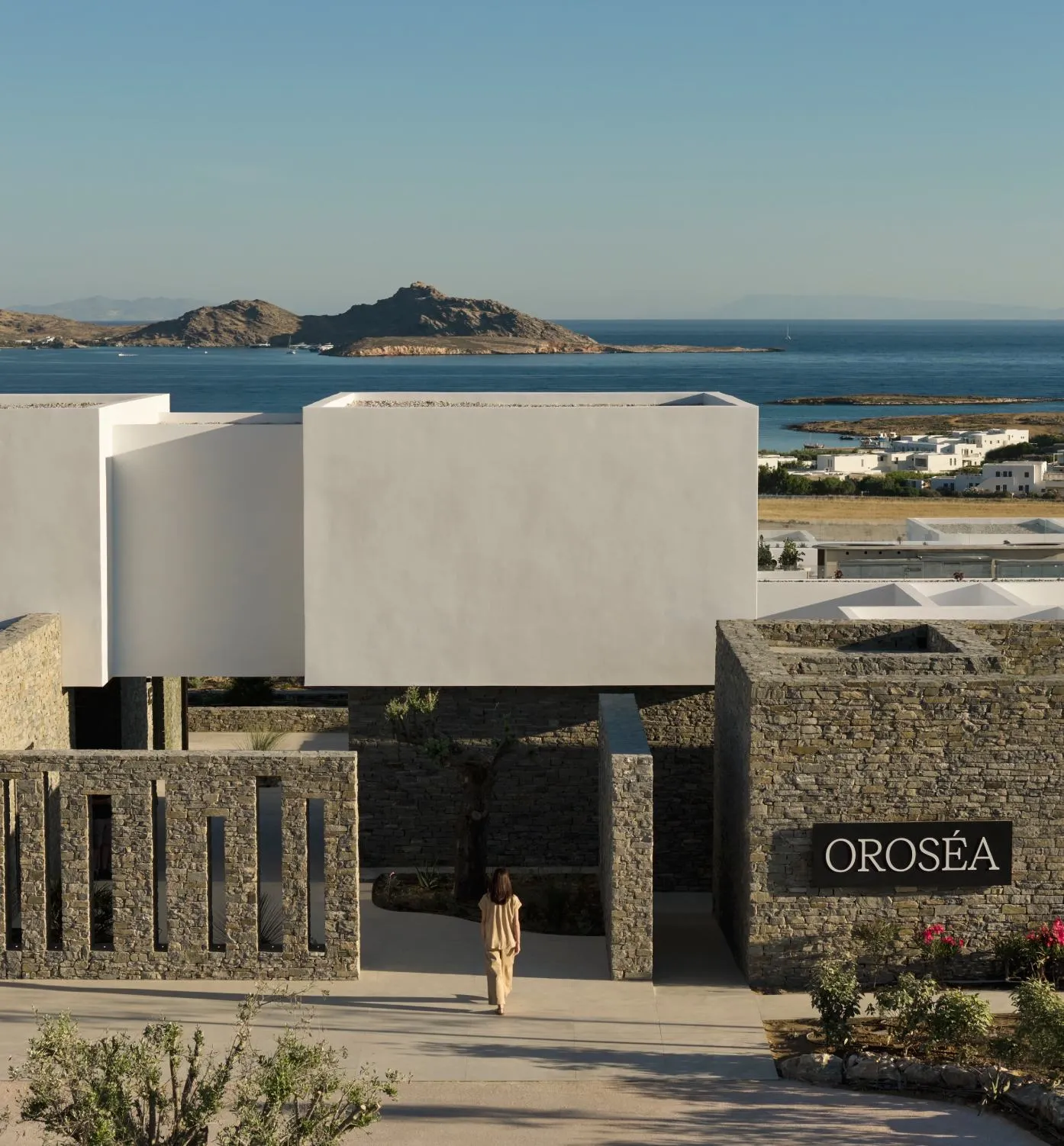 drz_orosea_paros_5_273490-1.jpg