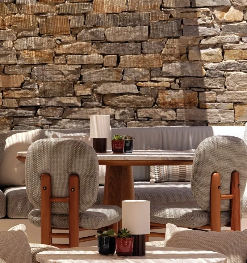 drz_orosea_paros_5_68183-1.jpg
