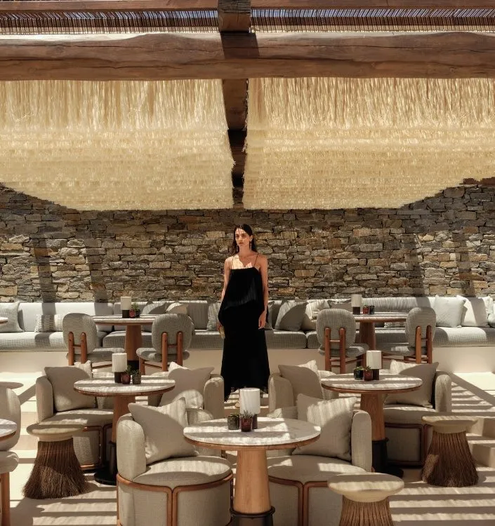 drz_orosea_paros_5_68285-2.jpg