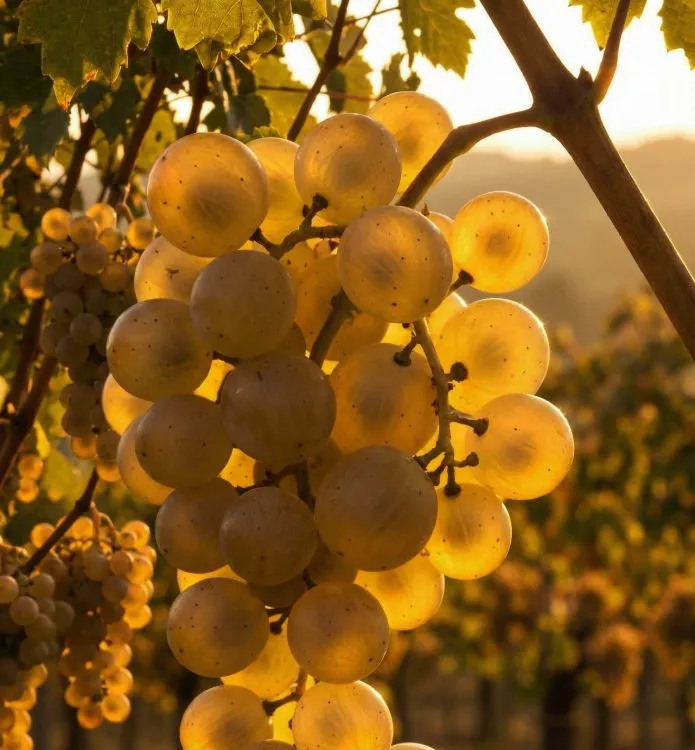 gemini-image-2_Change_the_perspective_of_the_image._We_see_more_bunches_of_grapes_in_the_vineya-1.jpg