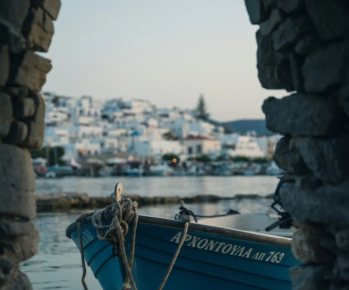 leonardo-baldissara-EY_JyHt813o-unsplash-1.jpg