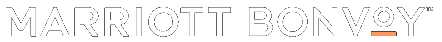 marriot-1.png