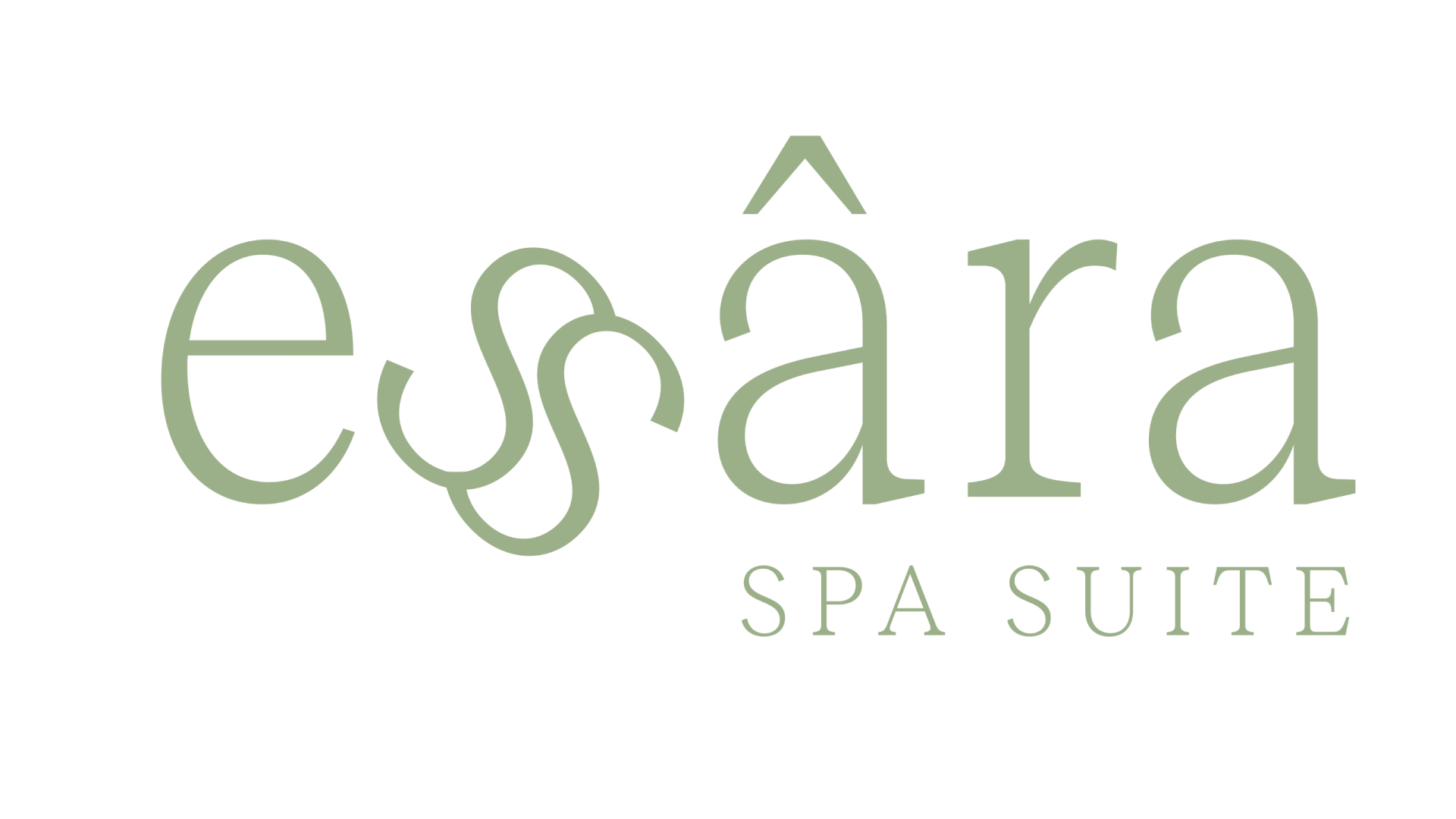 ESSARA-6.png