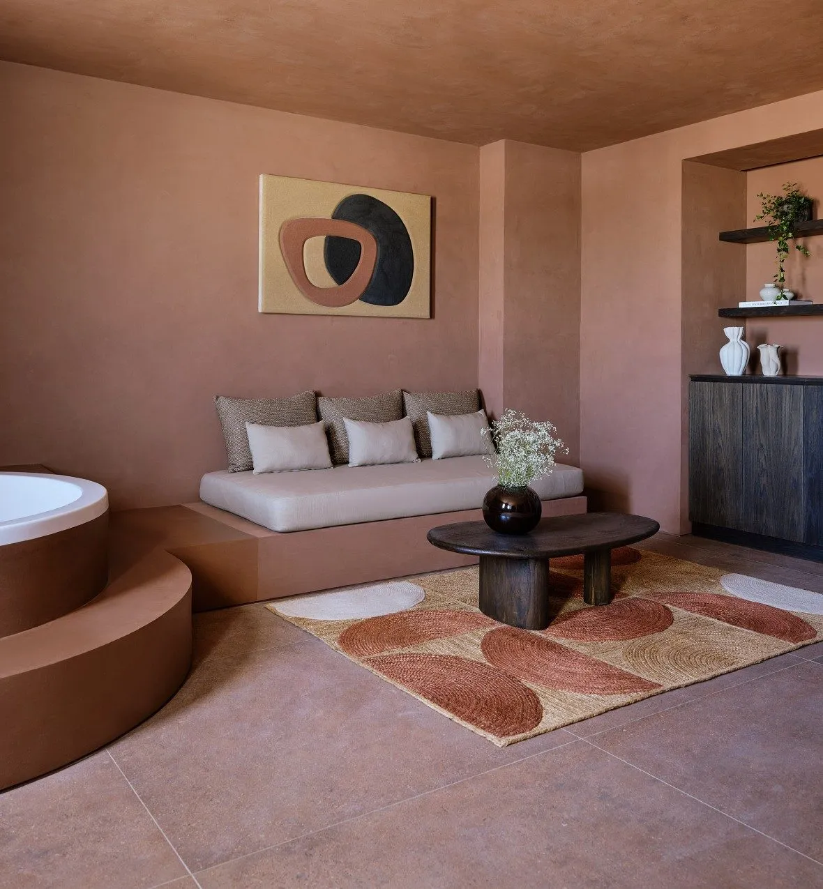 Essara-Spa-3.jpg