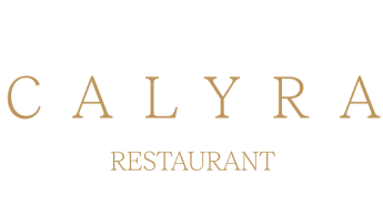 KALYRA-1.png