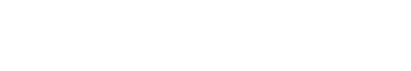 autograph-collection.png