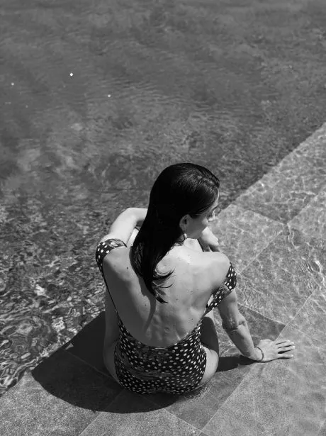 drz_ORSEA_Paros_5_273875.jpg