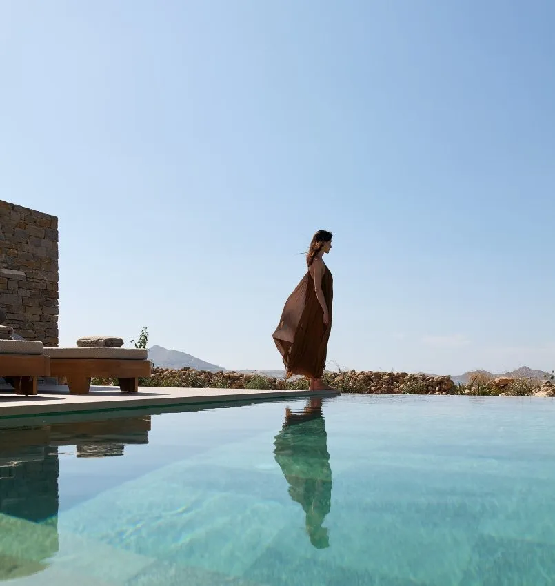 drz_ORSEA_Paros_5_273975-1.jpg