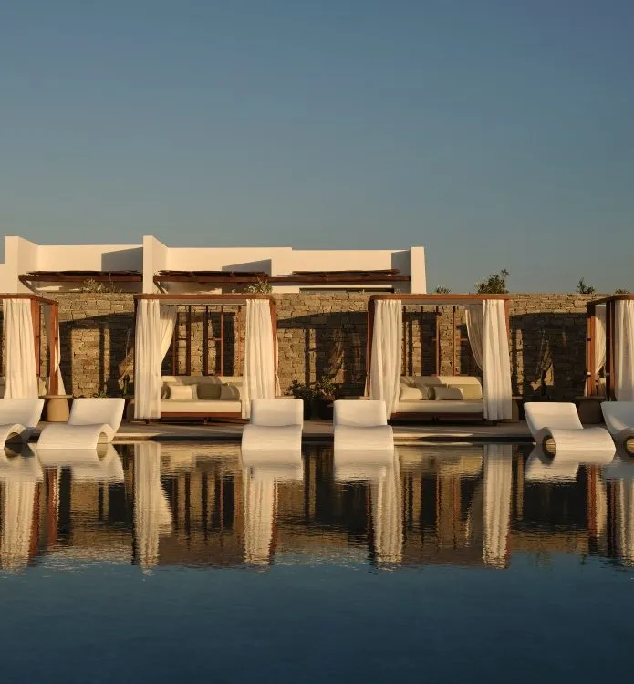drz_orosea_paros_5_273197-1-1.jpg