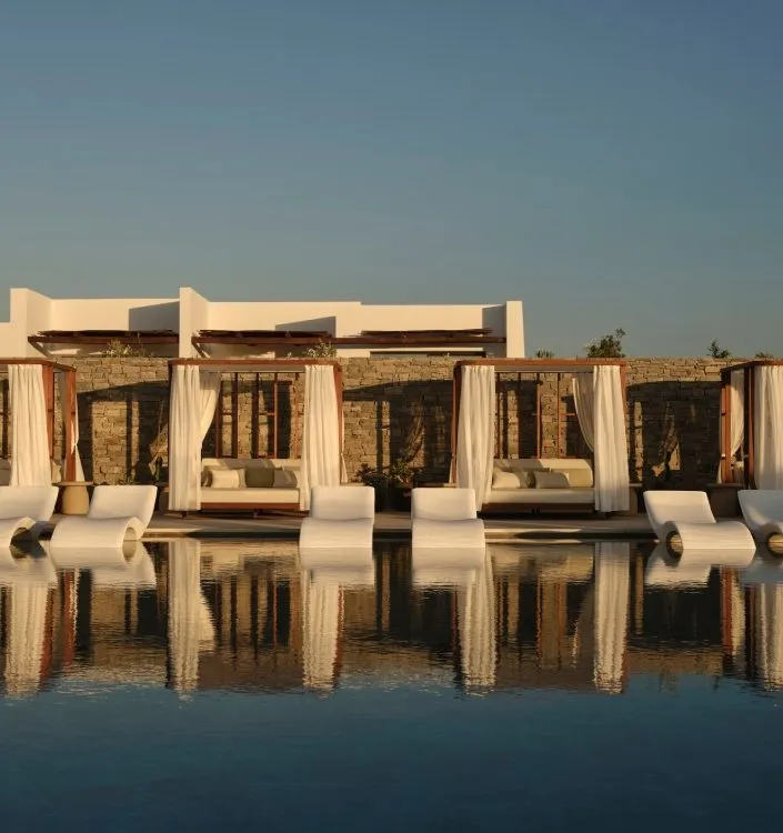 drz_orosea_paros_5_273197-2.jpg