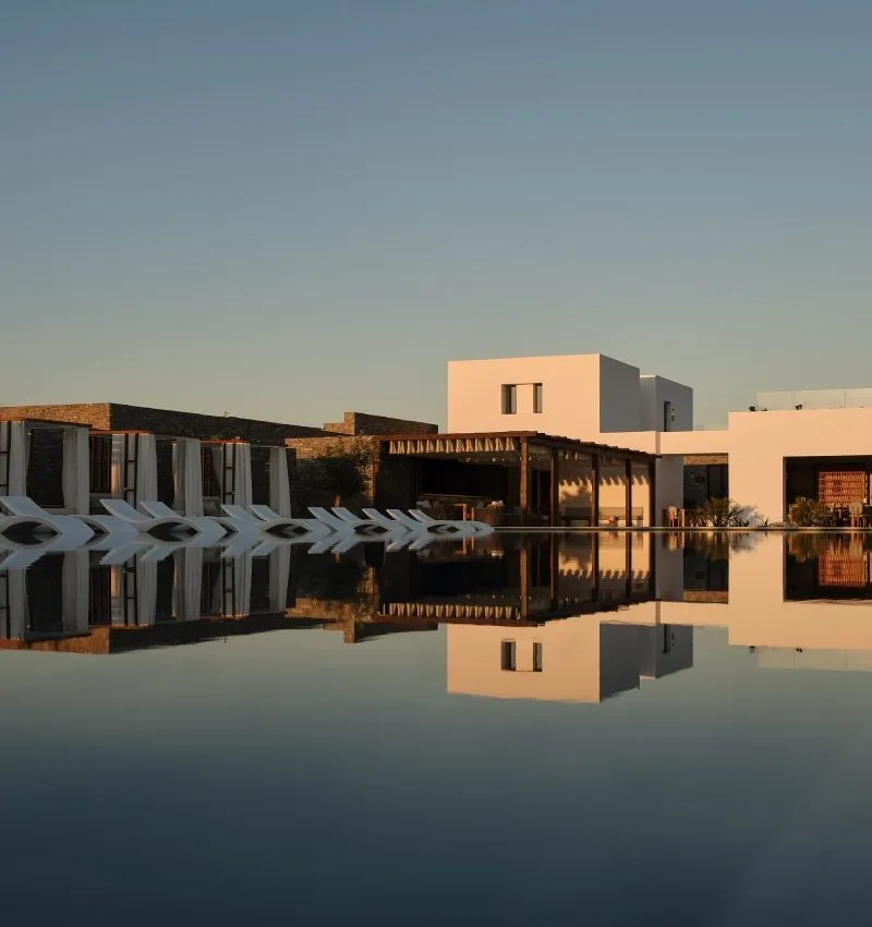 drz_orosea_paros_5_273219-4.jpg