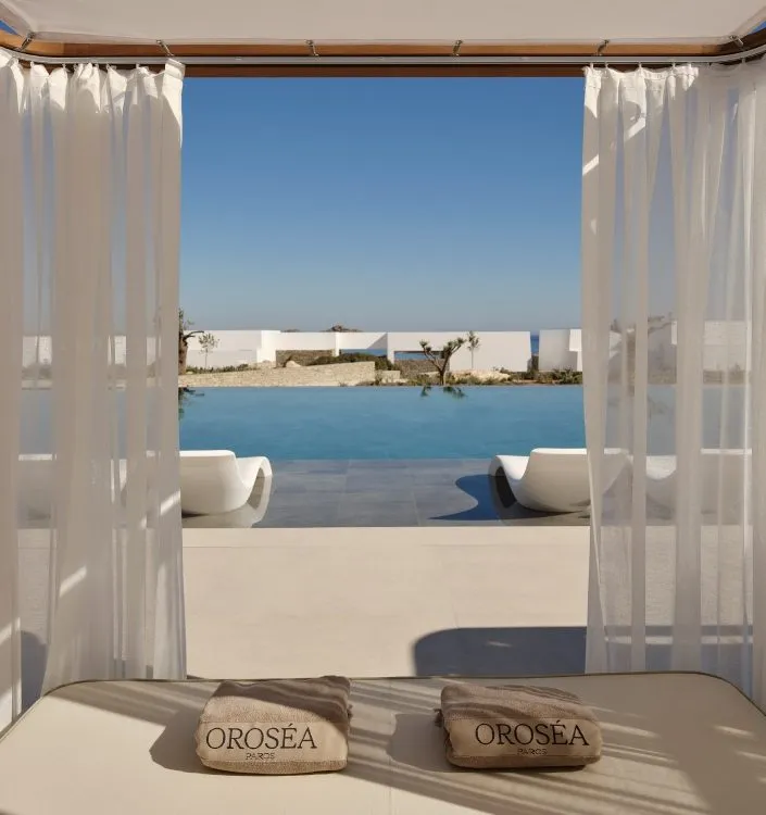drz_orosea_paros_5_273321-1.jpg