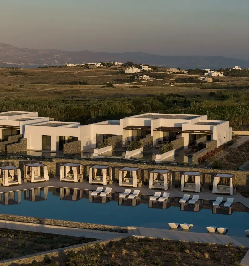 drz_orosea_paros_5_273456-4.jpg