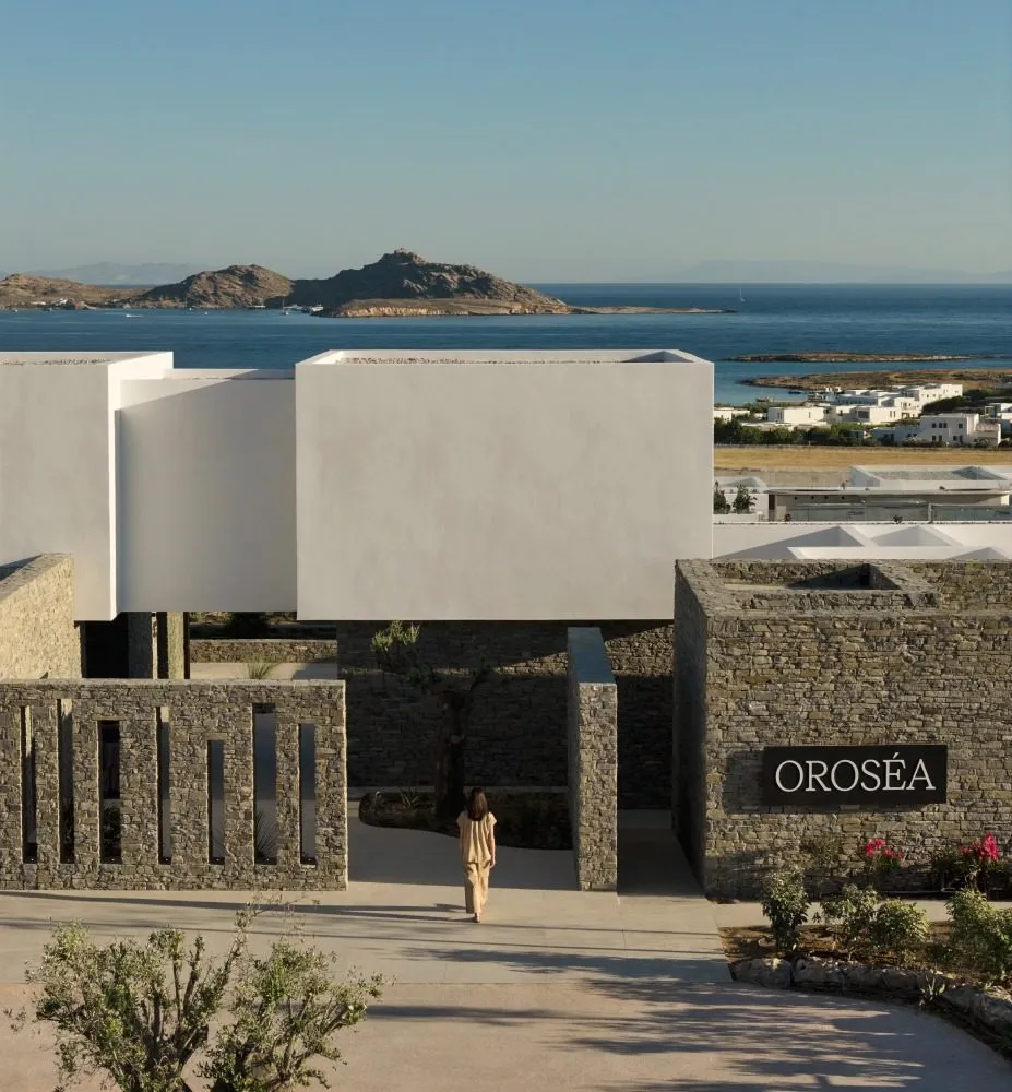 drz_orosea_paros_5_273490-2.jpg