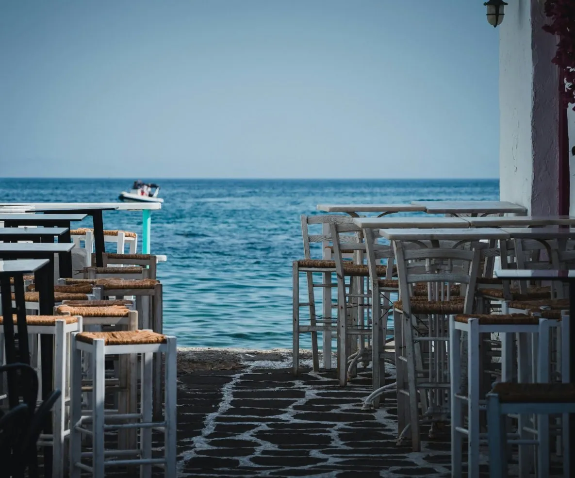 kostas-christodoulias-SjhM9ZT7e0-unsplash.jpg