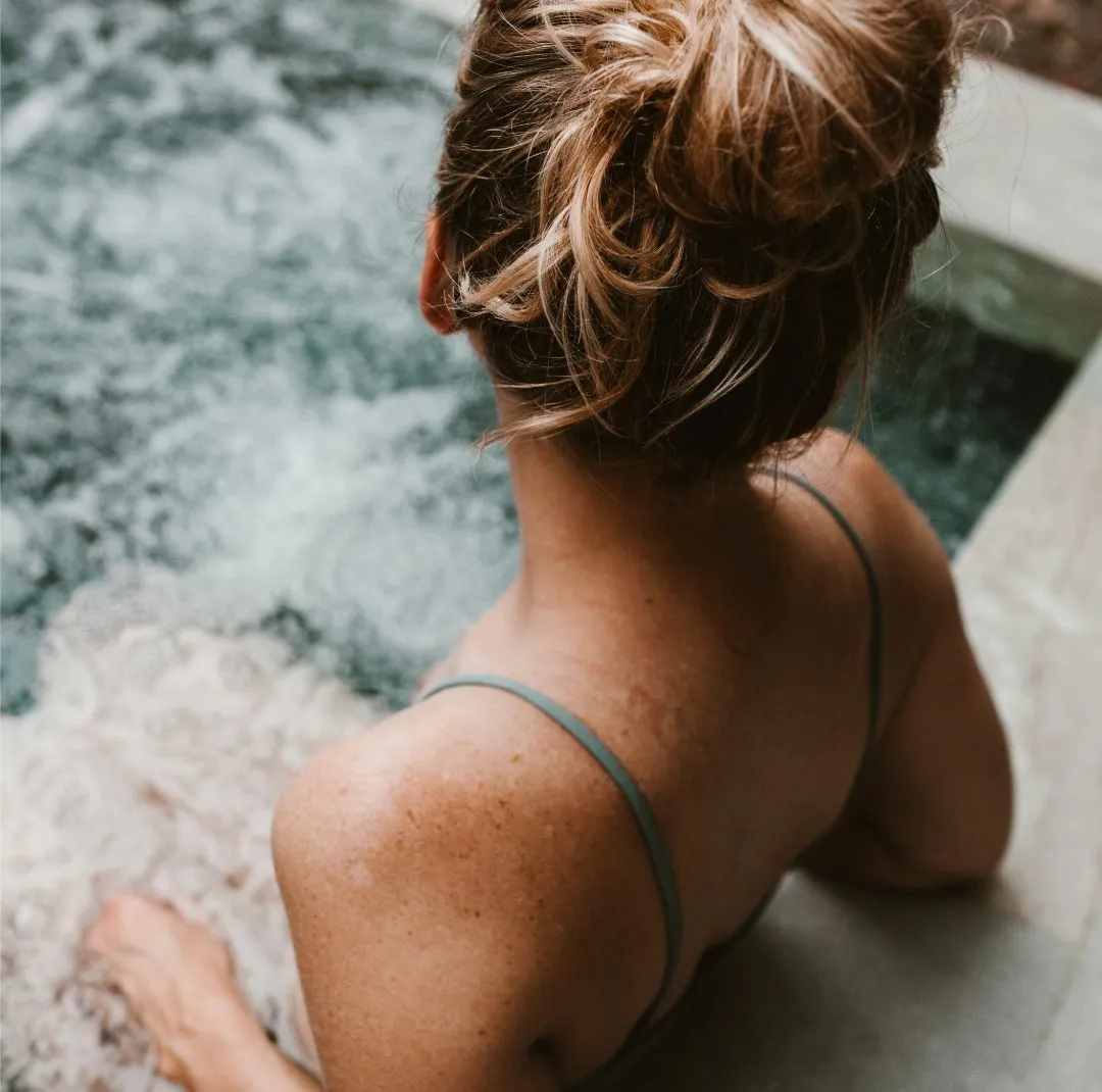 paje-victoria-ohhEOp05h4g-unsplash-1.jpg