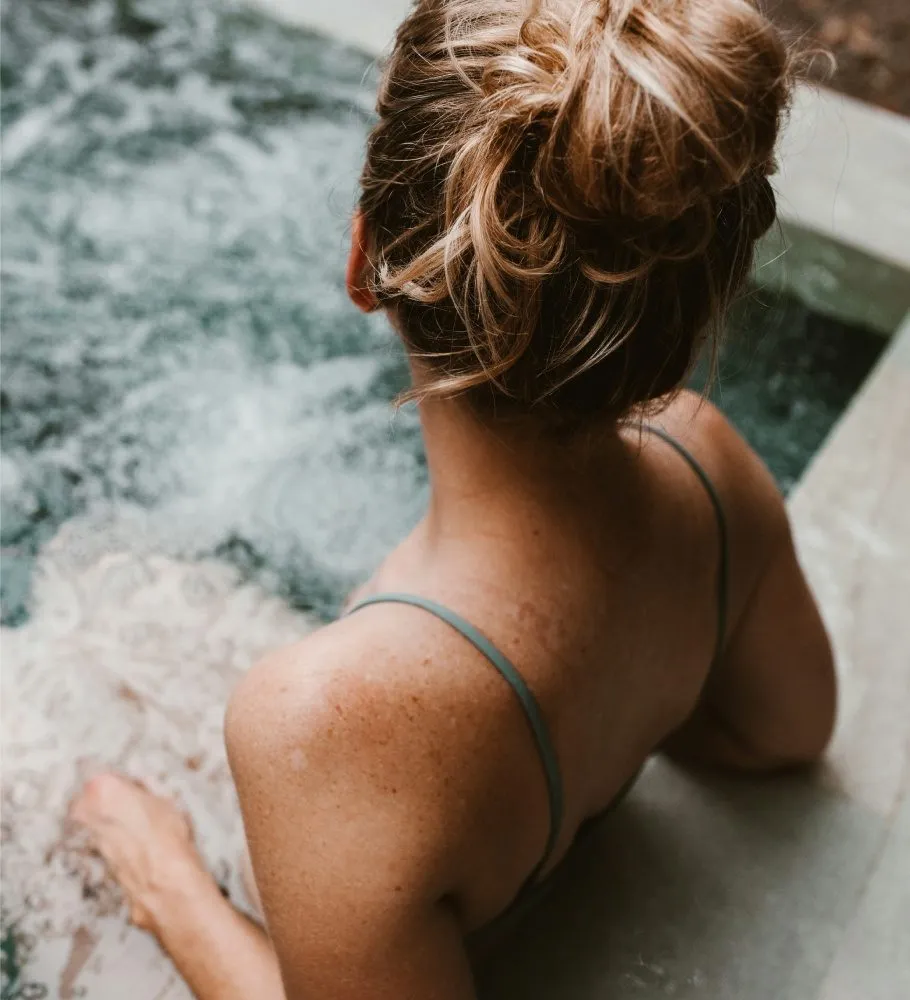 paje-victoria-ohhEOp05h4g-unsplash.jpg